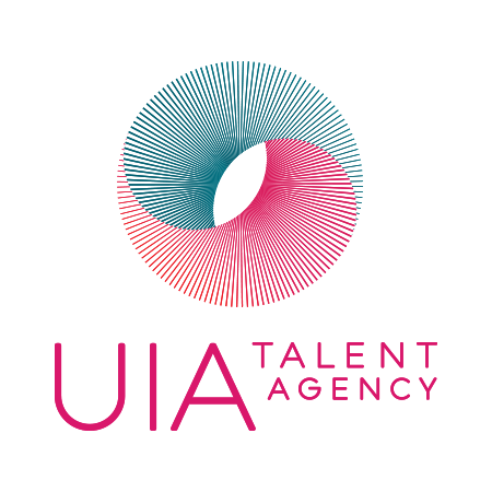 United International Artists logo