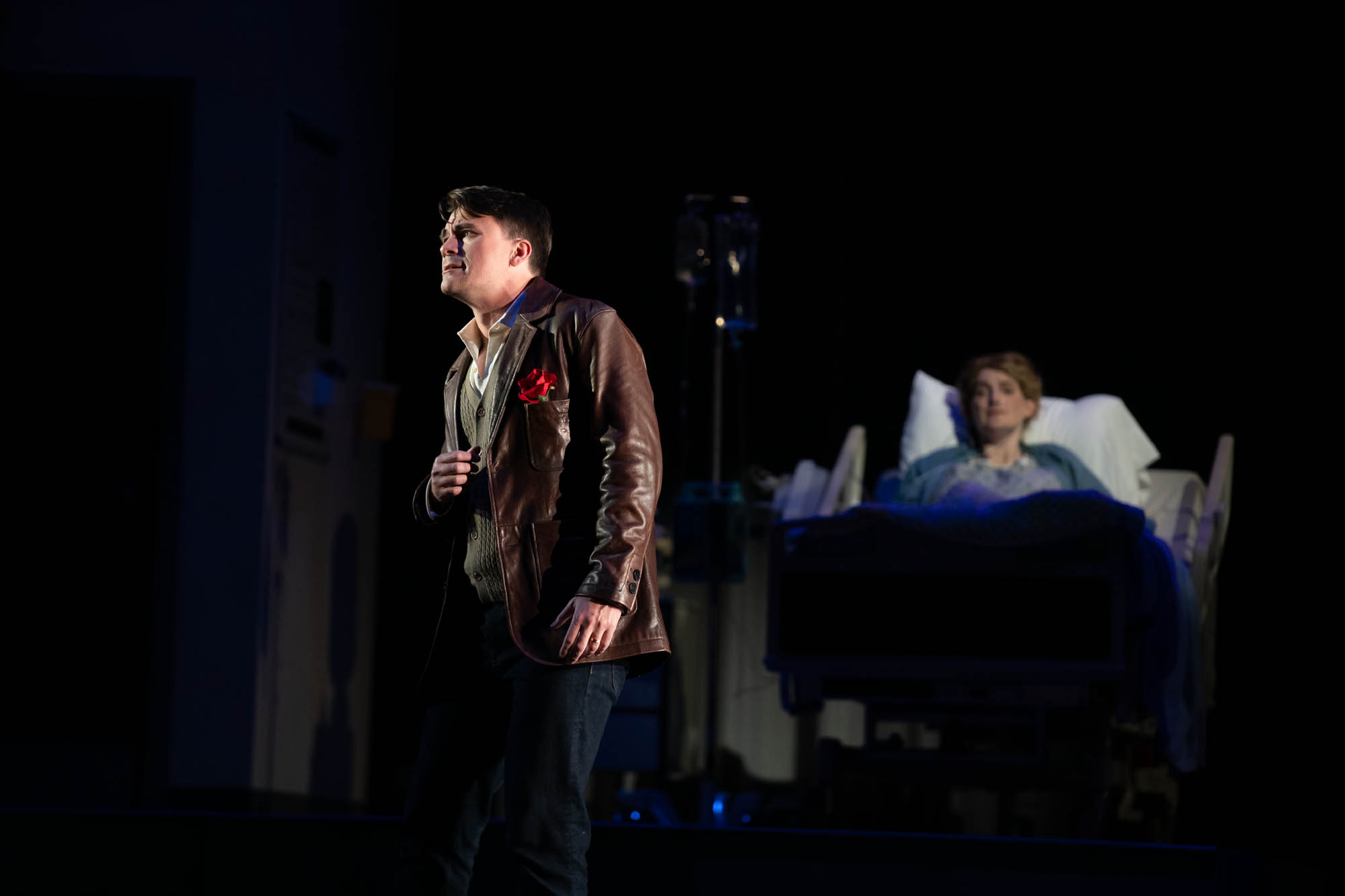 Production image