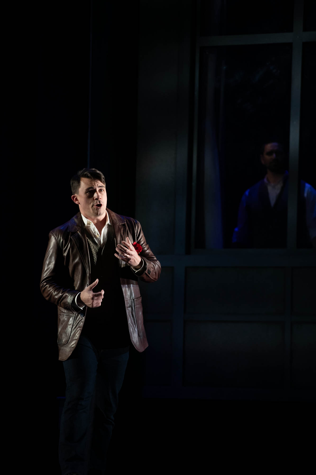 Production image