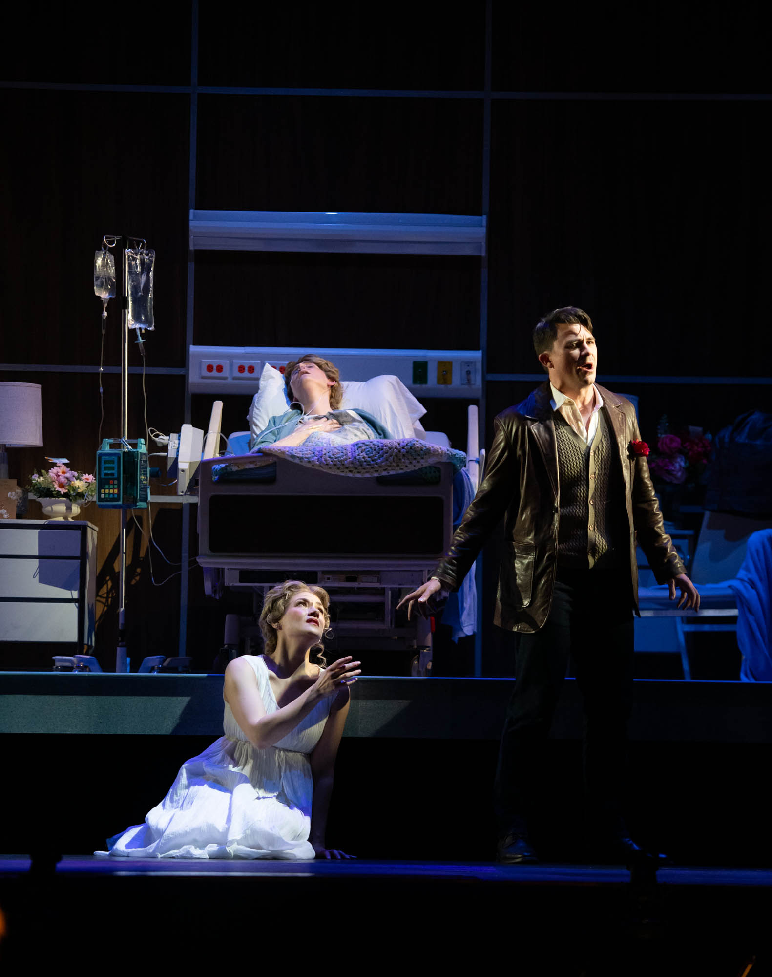 Production image