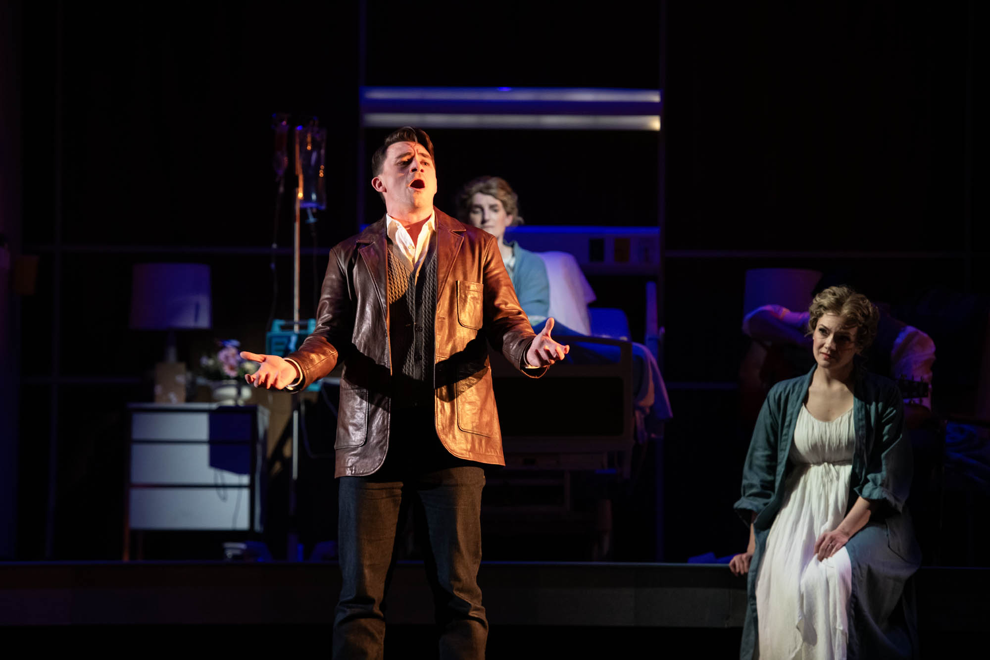 Production image