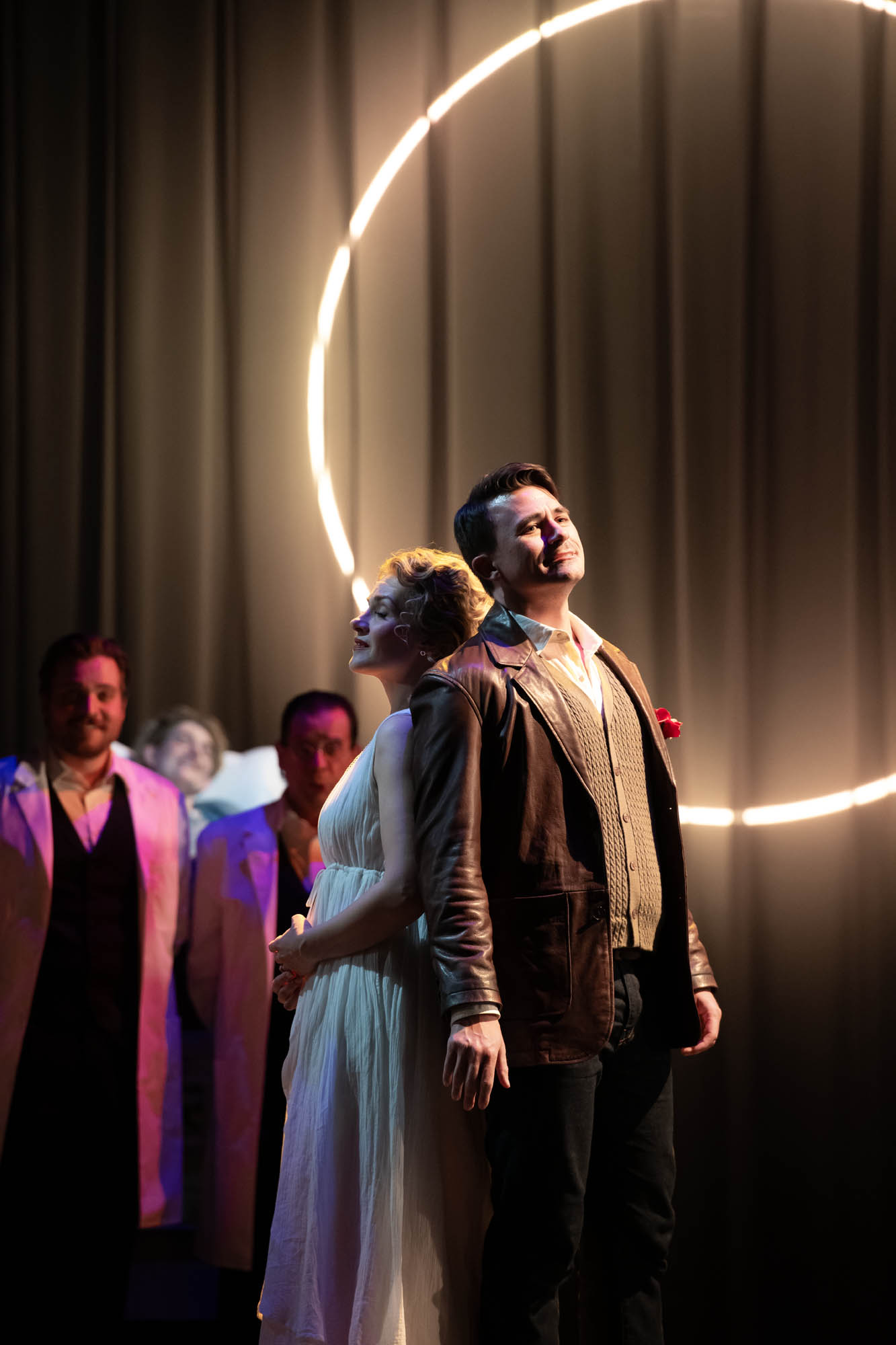 Production image
