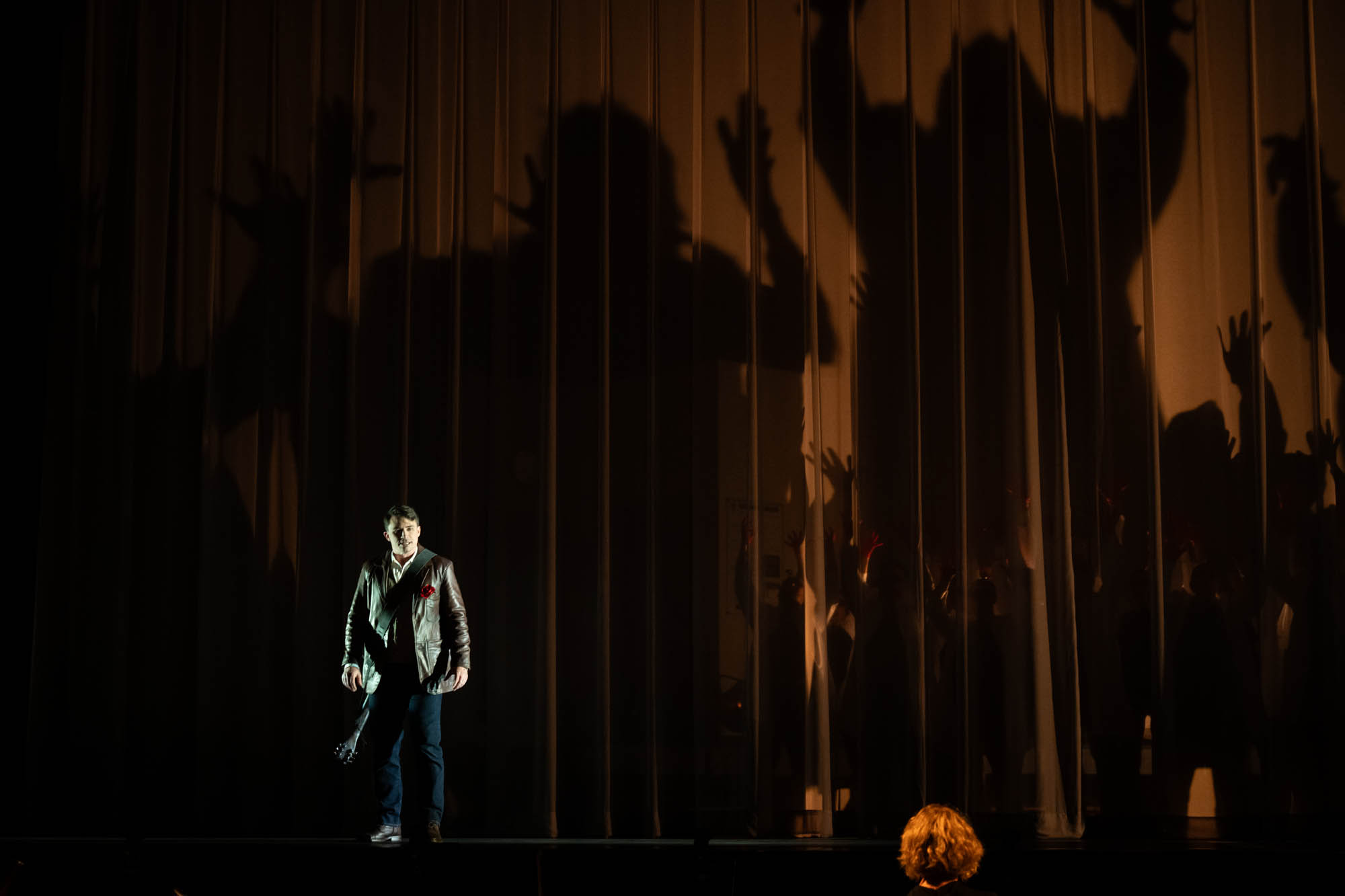 Production image