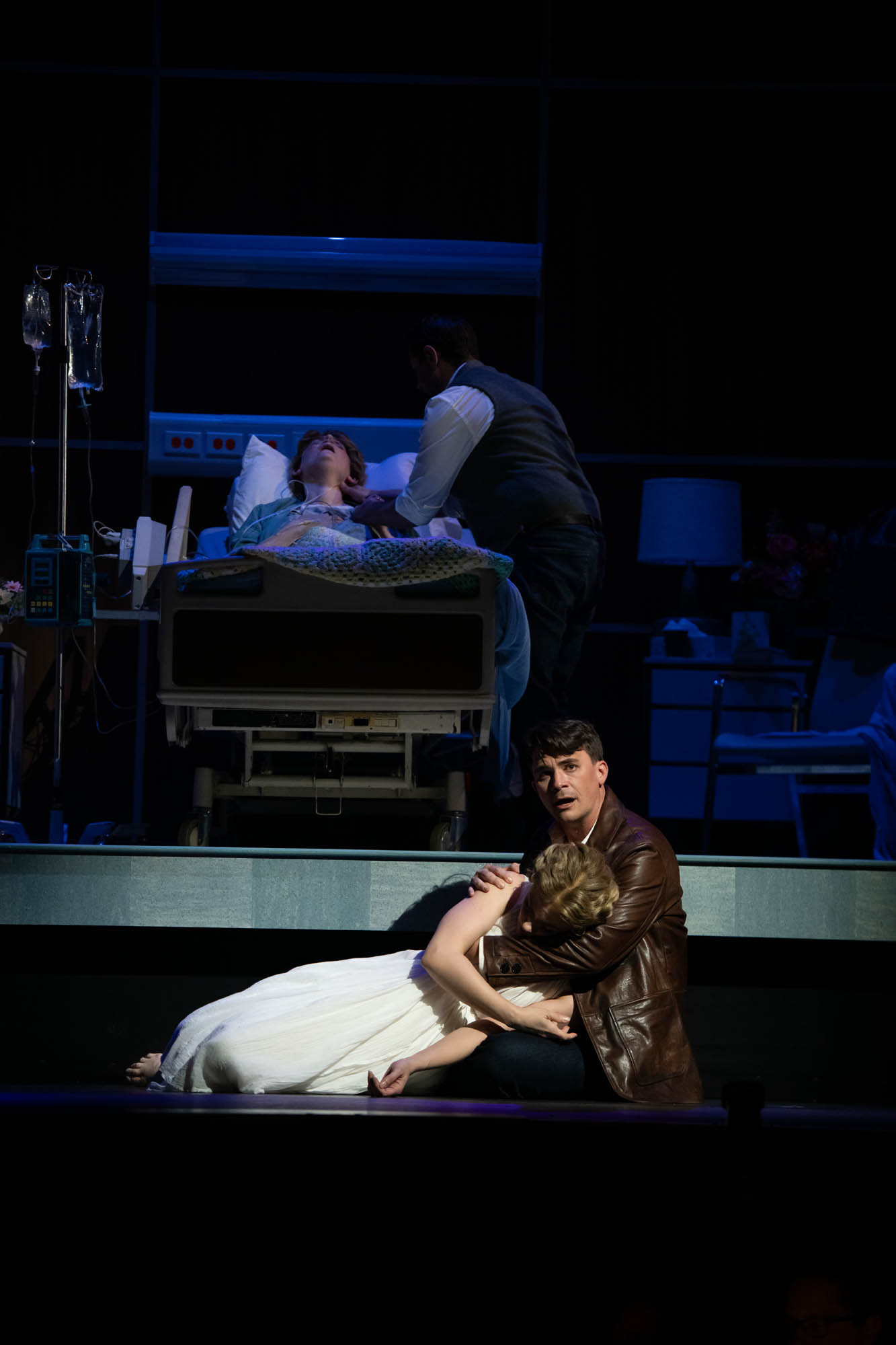 Production image