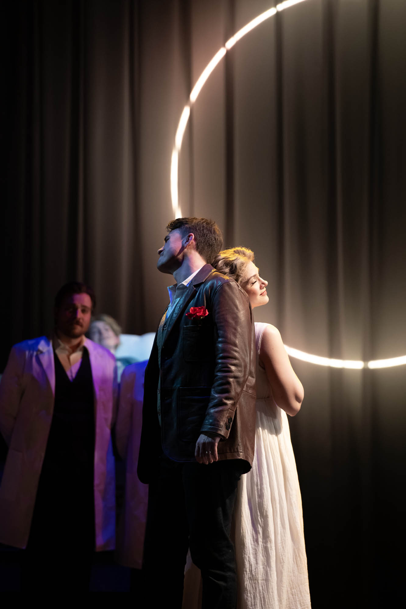 Production image
