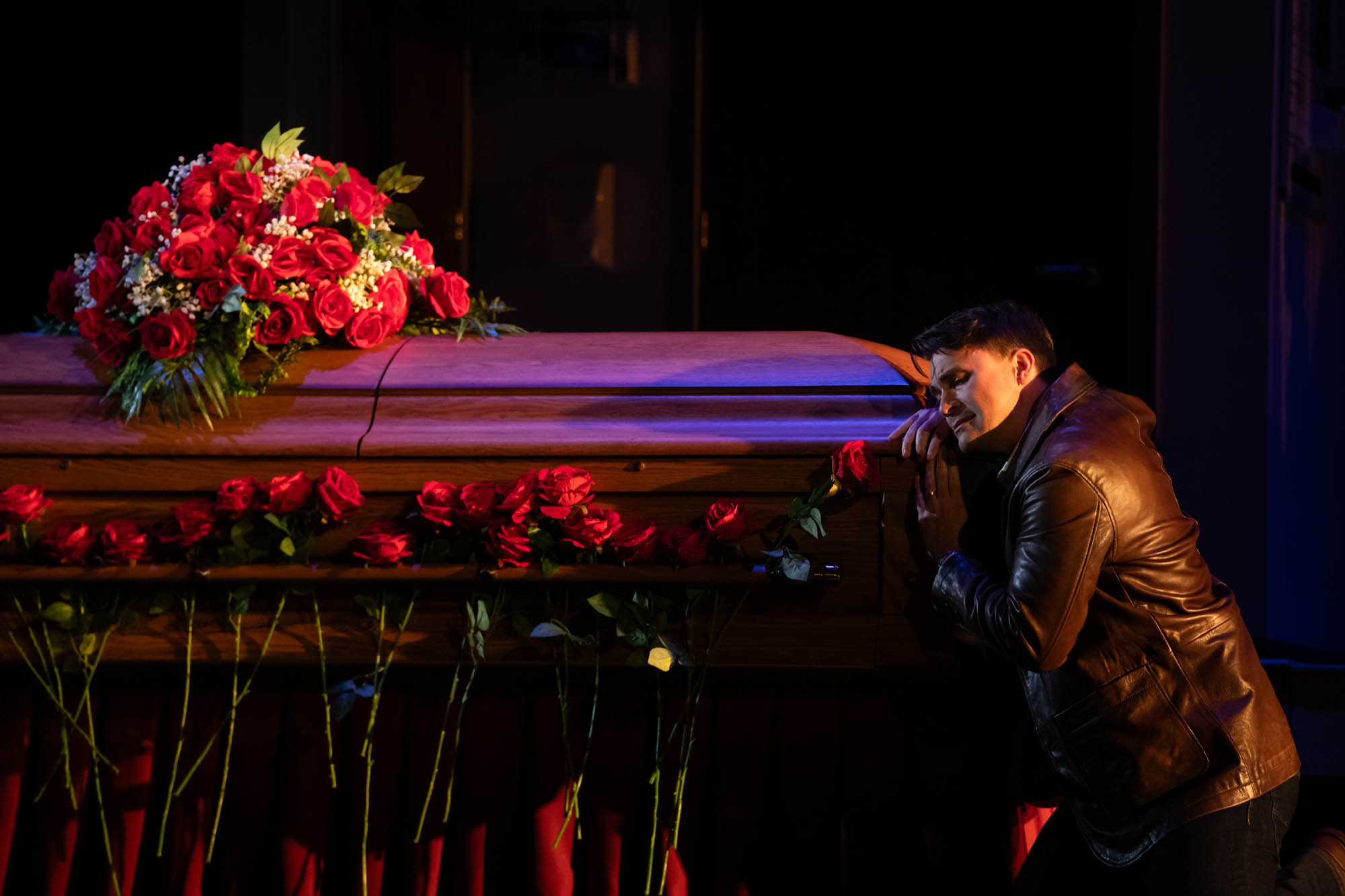 Production image