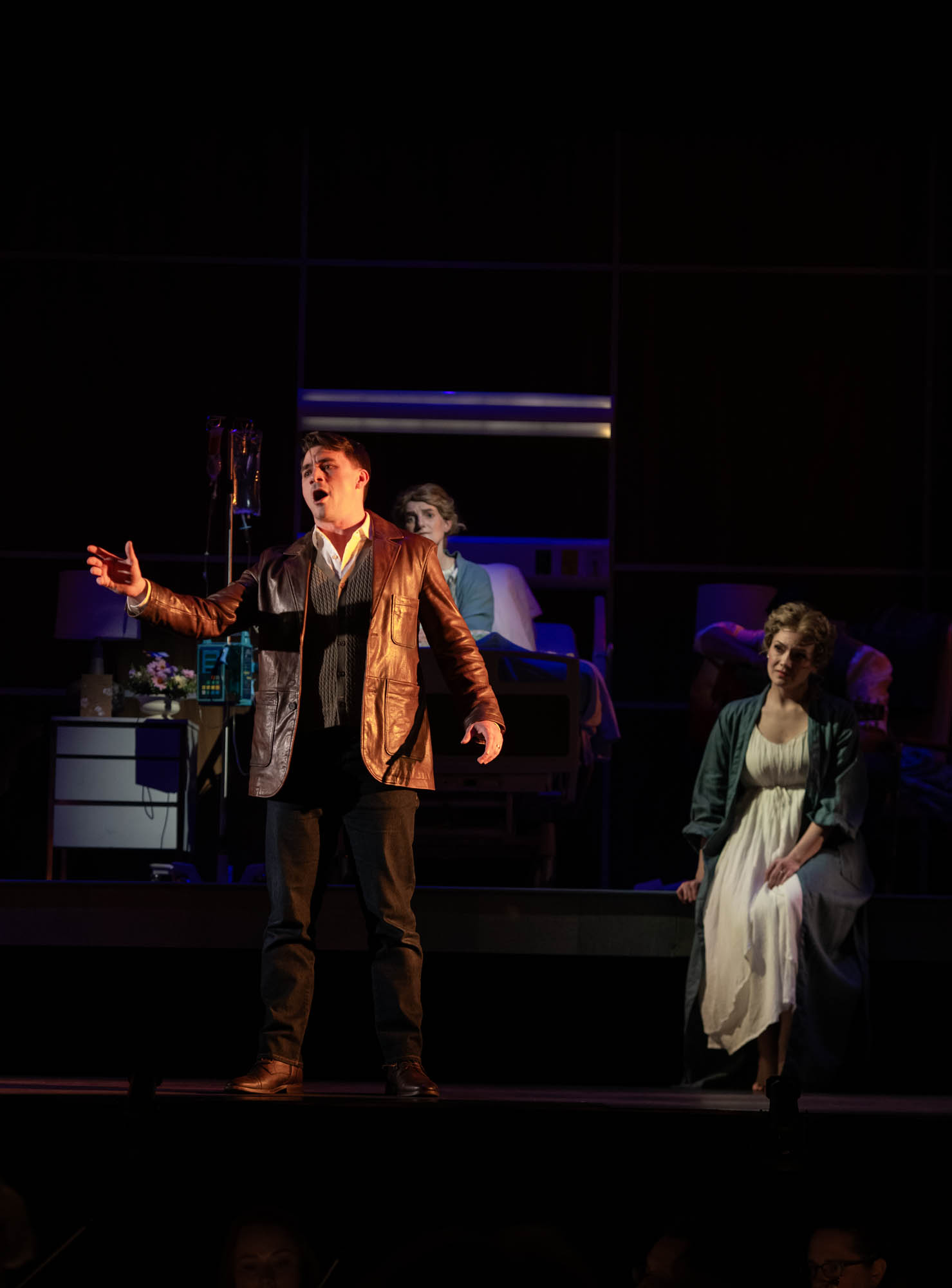 Production image