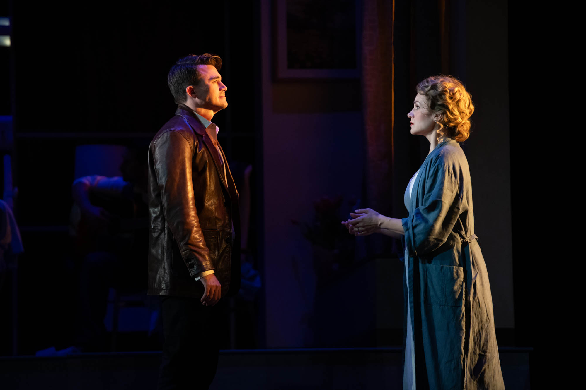 Production image