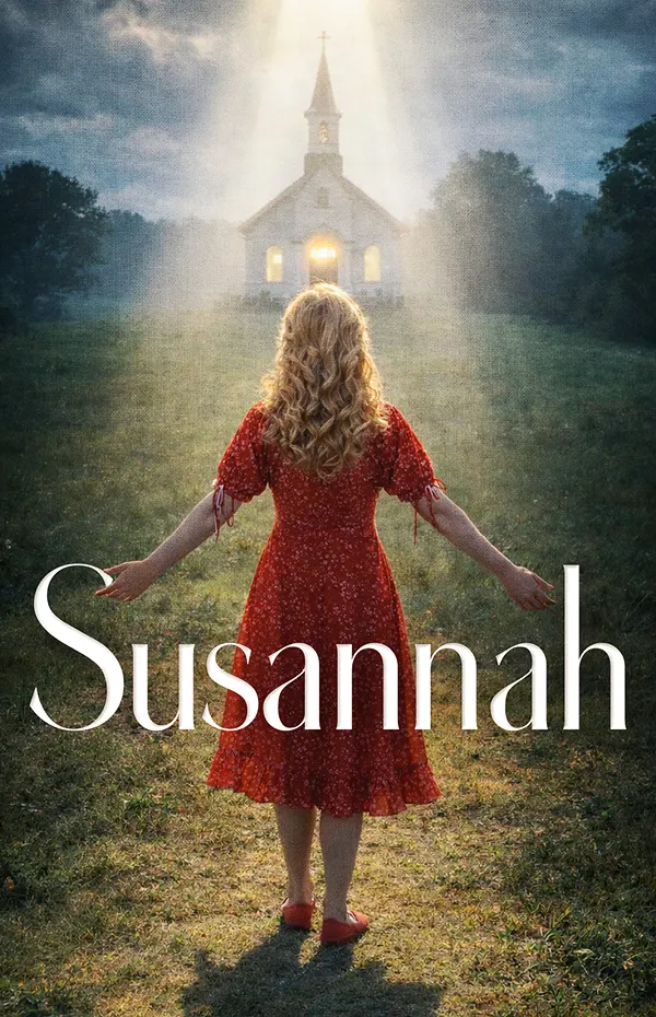 Susannah